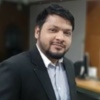 imranseopro2099