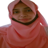 Nusrat58