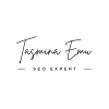 tasmina195765