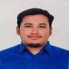 Fahim_seo95