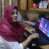 farhanaexpert