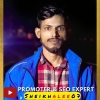 PixelProSeo