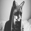 FoxGiven