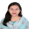 FarahGD