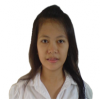rcmacalintal