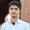 Wahid402997