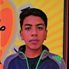 Zeeshan105656