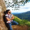 Bihanga706030