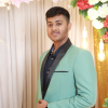 Webseopr