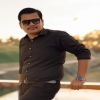 Ankit052004