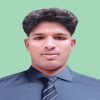 805MDSHARIFUL366046