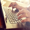 BlogAssistant
