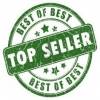 selller