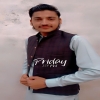 ZAIN385755