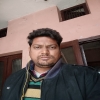 parwezalam