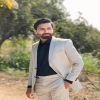 ZOHAIB65