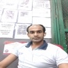Shatrudhan174532
