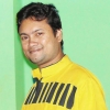 afmshajib