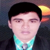 alamgirbd