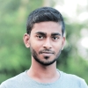 remaj
