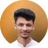 Adnan133445