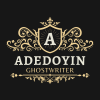 Odetayo