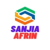 Sanjia588865