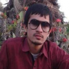 Hassan1248