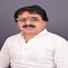 Sanjay247204