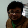 sandipanbd