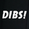 LifetimeDibs