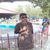 abdussabur