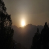 Neeraj553705