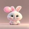 Msbunny