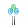 ullerymedia