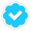 VerifiedDP