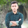 abdullahayat