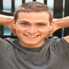 Oskar777