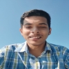 DmShabit0001