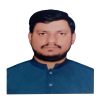 ZeeshanKhld