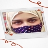 aisha331919