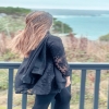 Zoe554