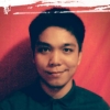 Rianthon