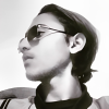 Aaron362749