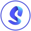 Sanjida51852