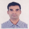 shahjahankhan