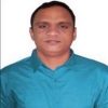 MdAsaduzzaman979307