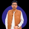 mashfaq0300