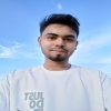 Ashik1012