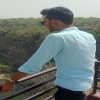 Ankush4169